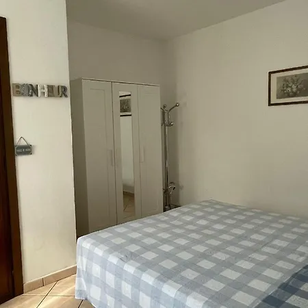 Il Gelsomino