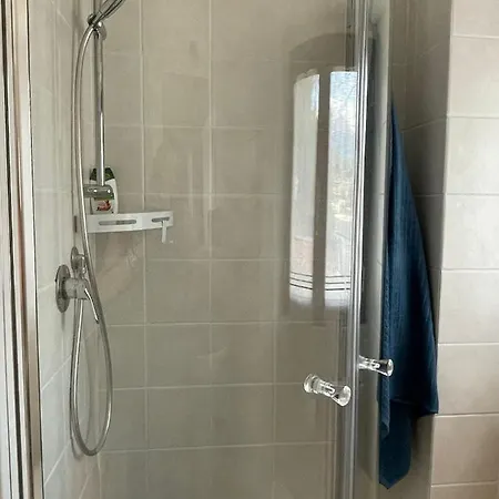 Il Gelsomino * Ivrea